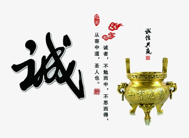 麻阳要债公司