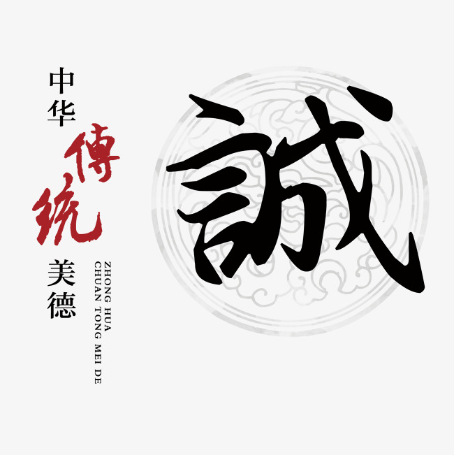 麻阳讨账公司
